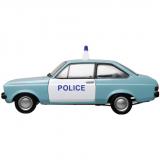 Ford Escort Mk2 1.1 Popular Hampshire Police Limited Edition 999 ks