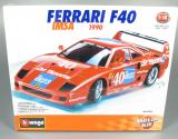Ferrari F 40 IMSA KIT