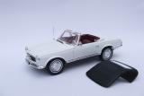 Mercedes Benz 230 LS (PAGODE)