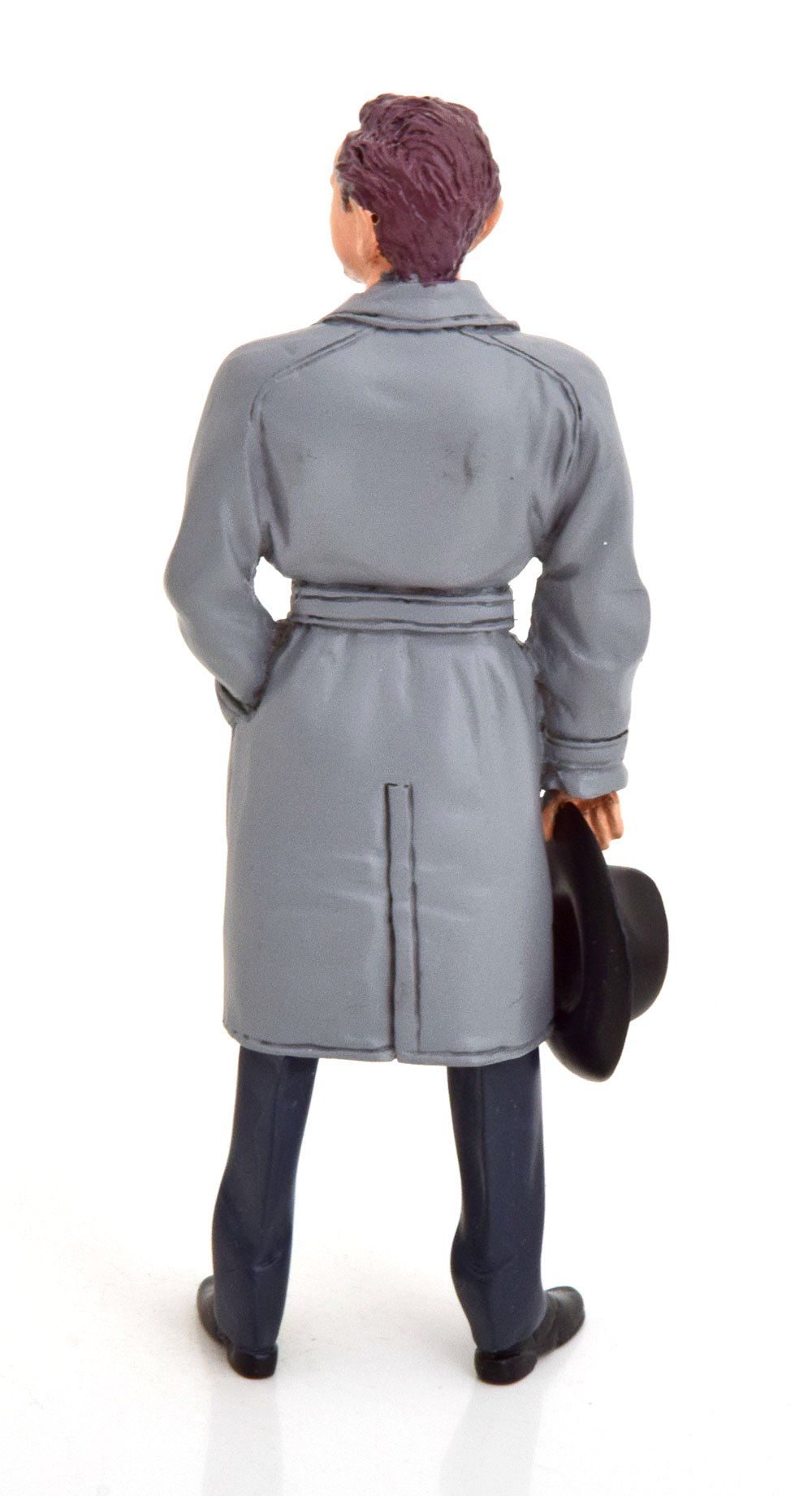 Figure Ferdinand 1:18 KK Scale