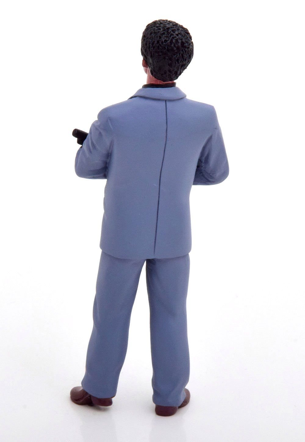 Figurine Rico 1:18 KK Scale