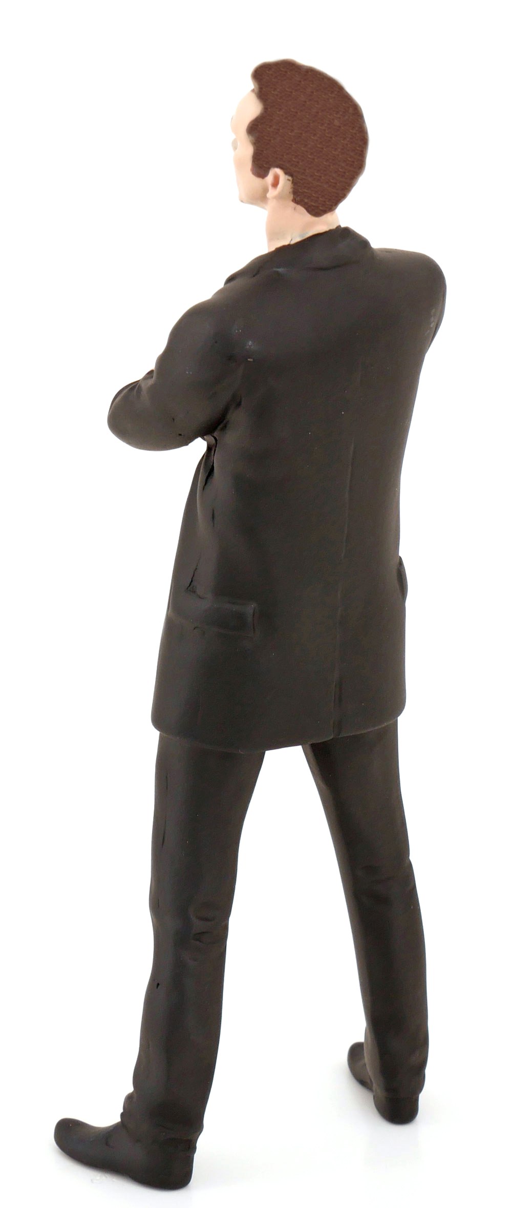 Figure Randall 1:12 KK Scale