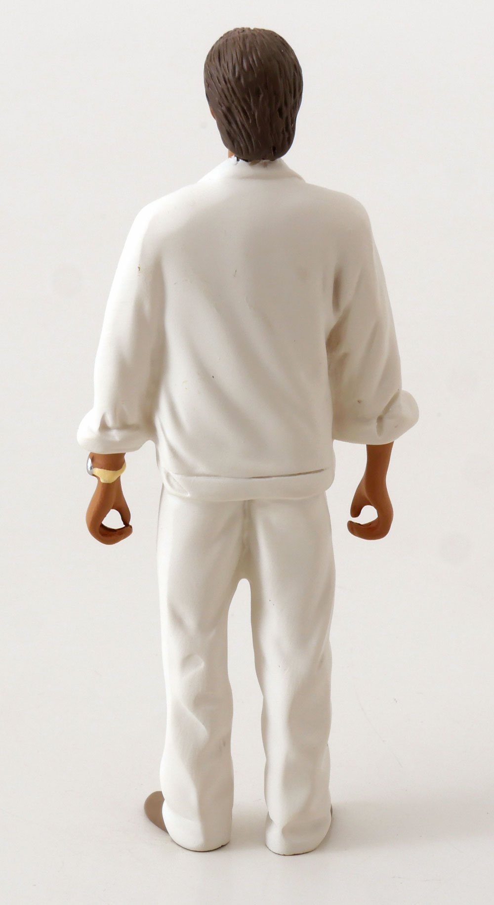 Figure Sunny 1:12 KK Scale