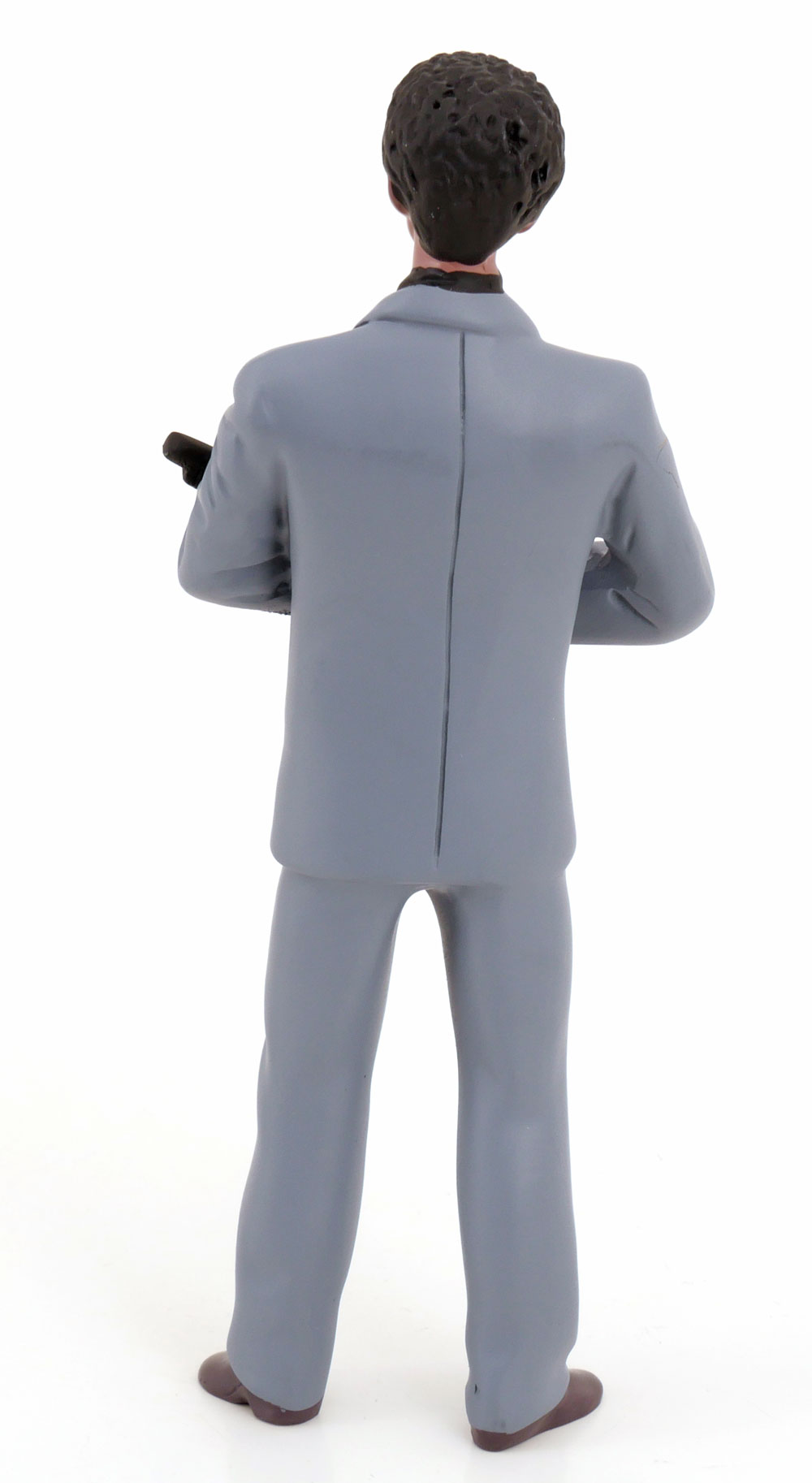 Figure Rico 1:12 KK Scale