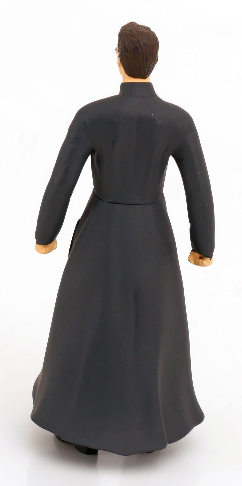 Figurine Neo *Matrix Reloaded* 1:18 KK Scale