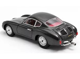 Porsche 356 Zagato Carrera Coupe 1958 1:43 Matrix Scale Models