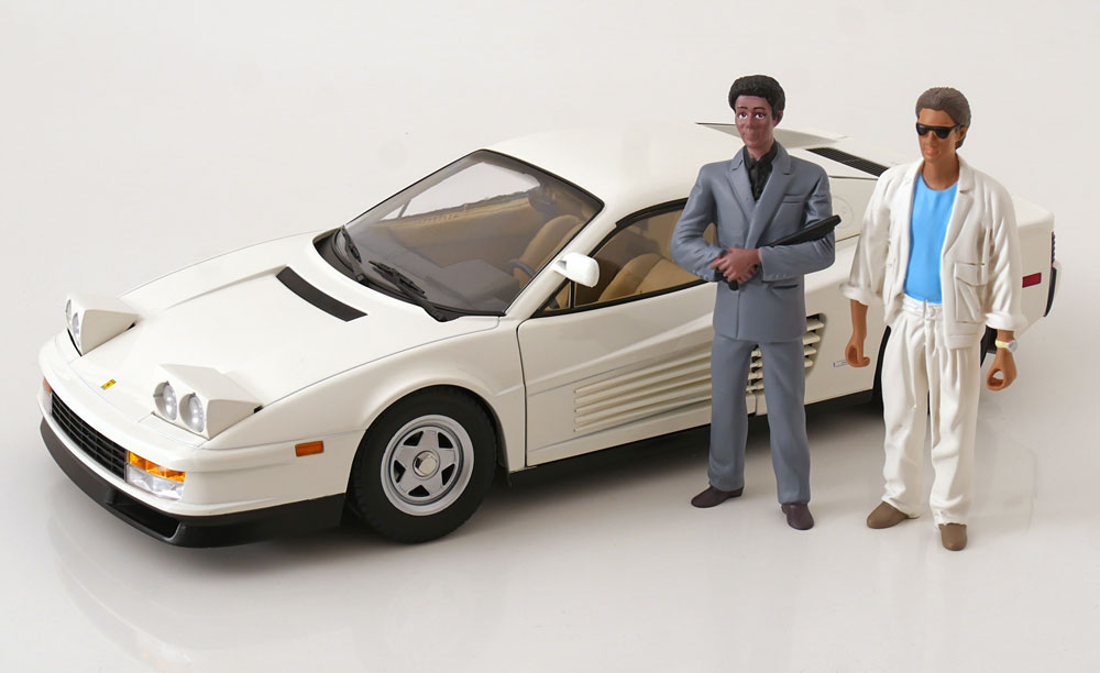 Figure Sunny 1:12 KK Scale