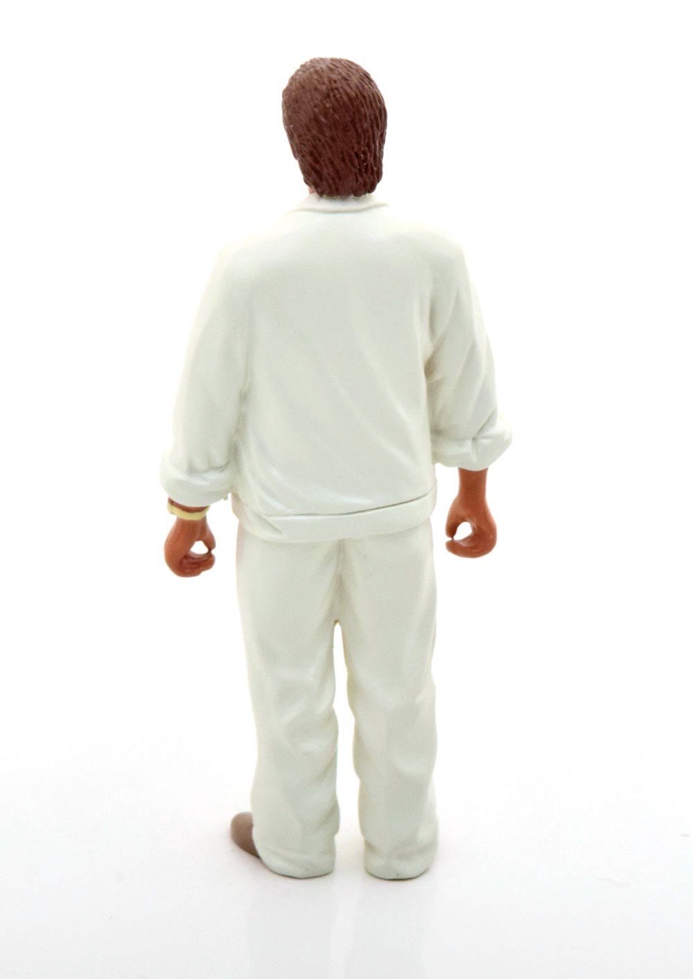 Figur Sunny standing 1:18 KK Scale