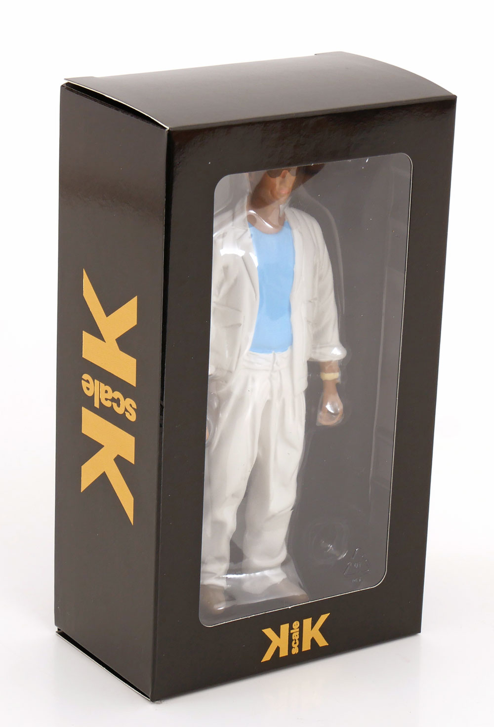 Figure Sunny 1:12 KK Scale