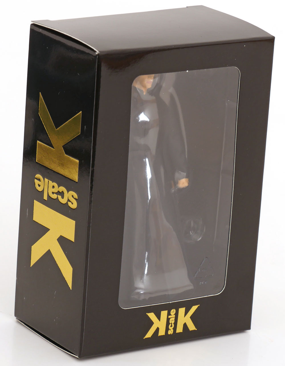 Figurine Neo *Matrix Reloaded* 1:18 KK Scale