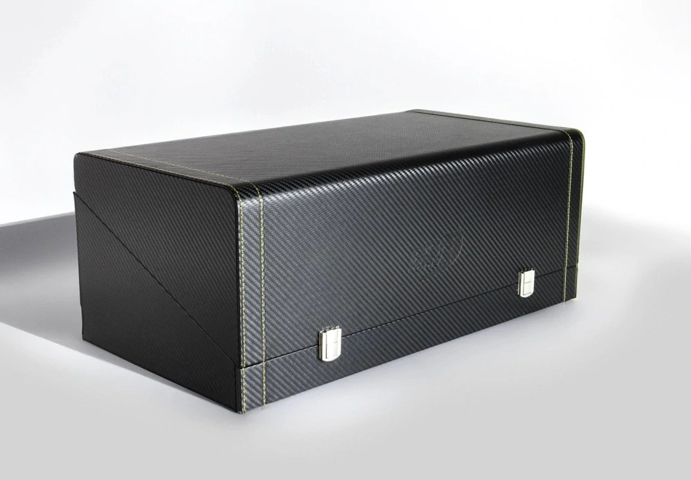 Ferrari 499P Dirty #51 Pier Guidi/Calado/Giovinazzi Winner 24H Le Mans 2023 1:12 B.B.R.