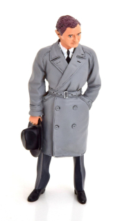 Figure Ferdinand 1:18 KK Scale