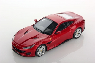 Ferrari Portofino 1:43 Look Smart