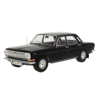 Volha GAZ 24 1967 1:18 MCG Modelcar Group