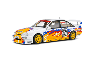 Opel Omega EVO 500 #37 Strycek DTM 1991 1:18 Solido