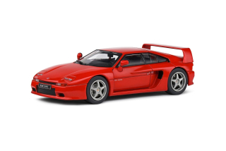 Venturi 400 GT Biturbo 1994 1:43 Solido