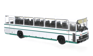 Ikarus 250.59 white/green 1:43 Premium ClassiXXs