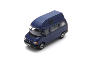 Volkswagen T4 California Campingbus 1:43 Schuco