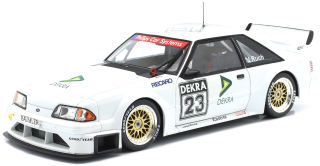 Ford USA Mustang 5.0 #23 J.Ruch DTM 1994 1:18 Werk83