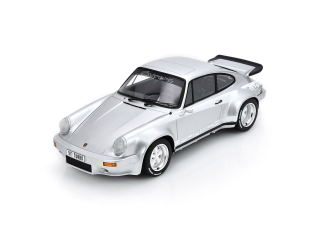 Porsche 911 Turbo Studie IAA 143 1:18 Spark