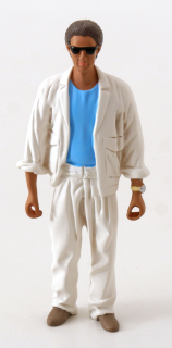 Figure Sunny 1:12 KK Scale