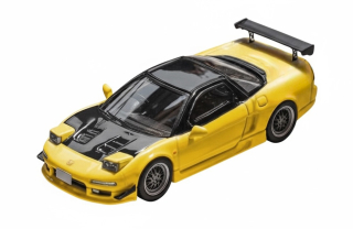 Honda NSX *Advance* 1:64 Fuji