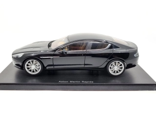 Aston Martin Rapide 1:18 AUTOart