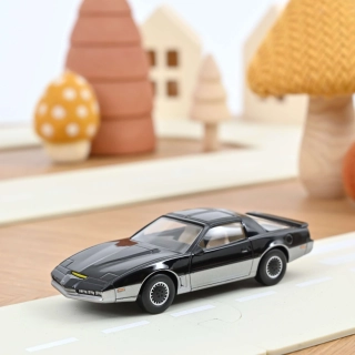 Pontiac Firebird KARR 1982 1:43 Norev