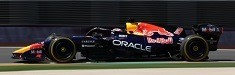 Oracle Red Bull Racing RB22 #3 M.Verstappen Australian GP 2026 1:43 Minichamps