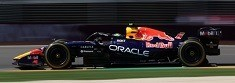 Oracle Red Bull Racing RB22 #6 I.Hadjar Australian GP 2026 1:43 Minichamps