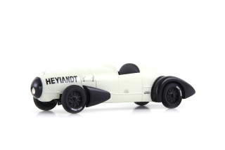 Heylandt 1931 1:43 AutoCult