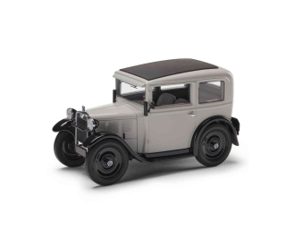 BMW Dixi grey 1:18 BMW Collection