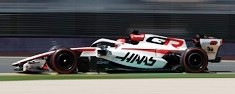 HAAS TGR F1 Team VF-26 #31 E.Ocon Australian GP 2026 1:64 Minichamps