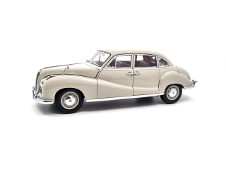 BMW 501 1:18 AUTOart