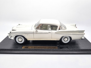 Studebaker Golden Hawk 1957 1:18 Anson