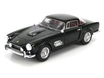 Ferrari 410 Superamerica 2S sn0713SA 1957 black 1:43 KESS Model