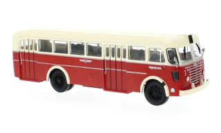 Ikarus 60 Cottbusverkehr 1:43 Premium ClassiXXs