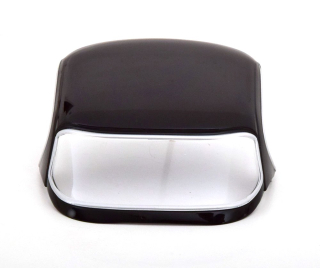 Hardtop for Ferrari 250 GT California Spyder black 1:18 KK Scale