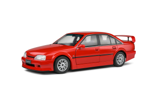 Opel Omega 3.0 24V 1990 1:18 Solido