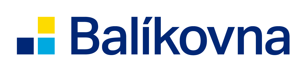 balikovna